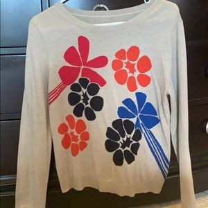 Alice + Olivia Sweater